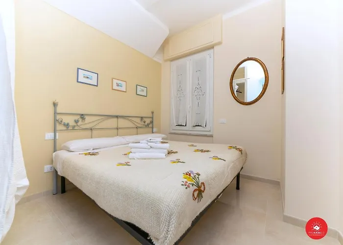 Sant'agostino's