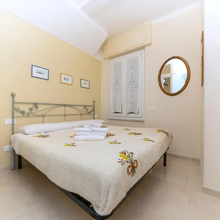 Sant'agostino's